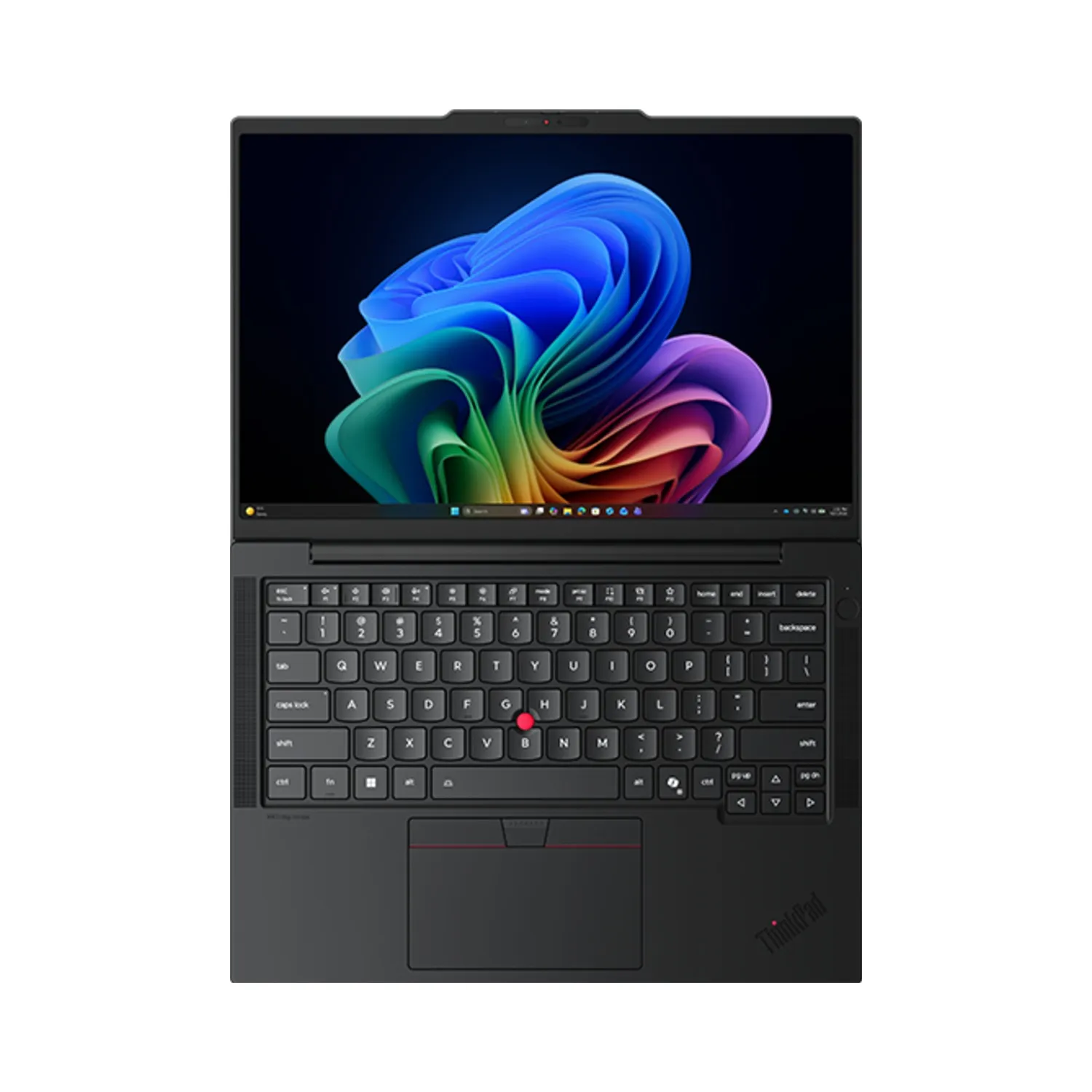 lenovo thinkpad t14s gen 7