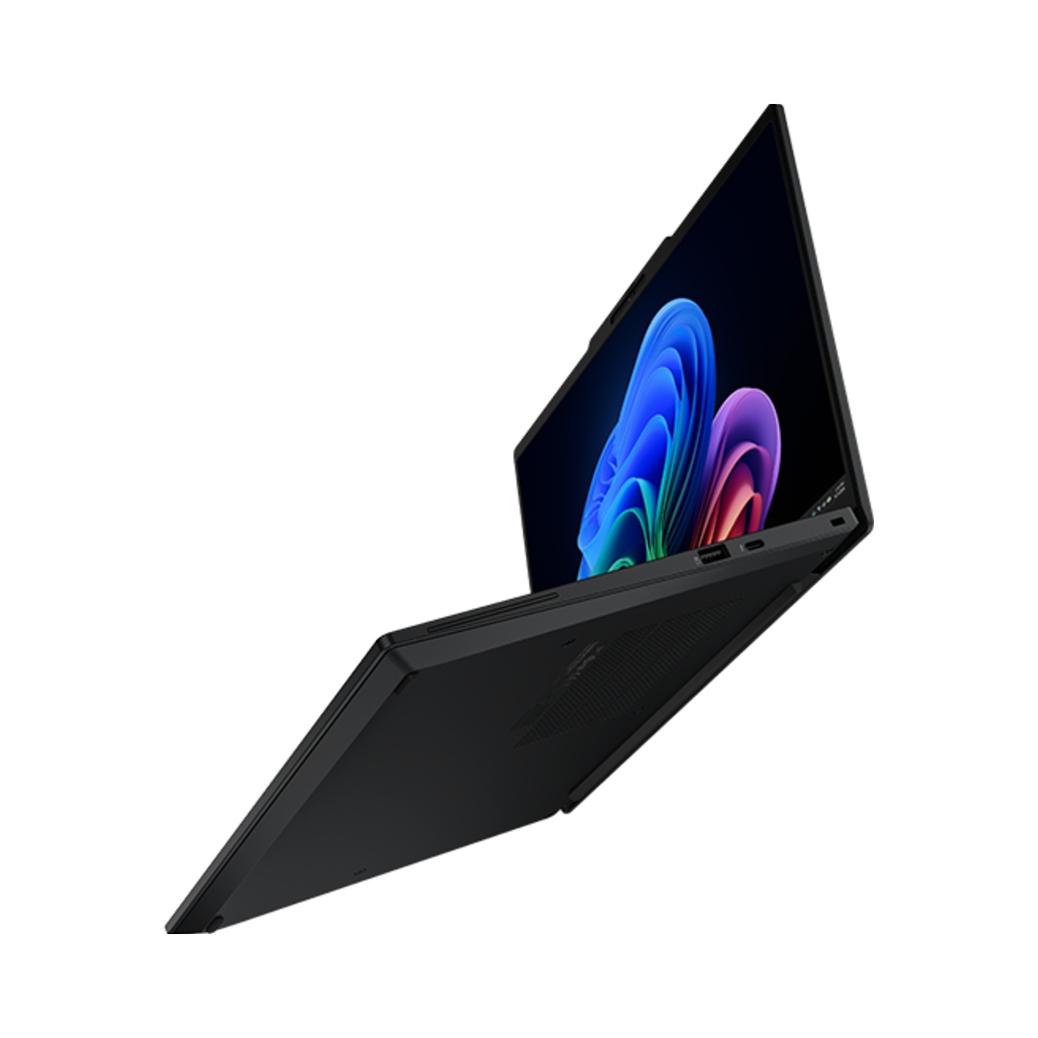 lenovo thinkpad t14s gen 7
