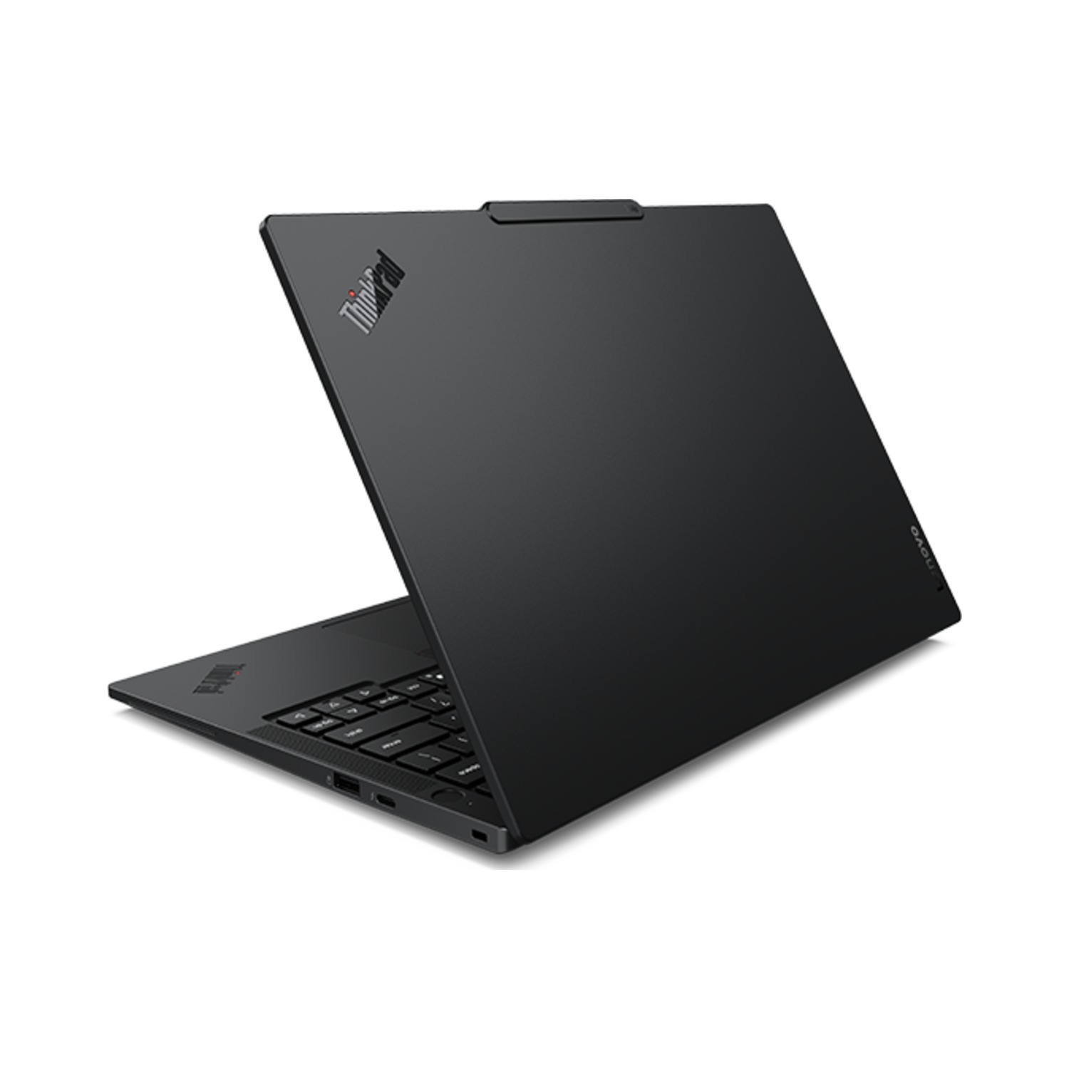 lenovo thinkpad t14s gen 7