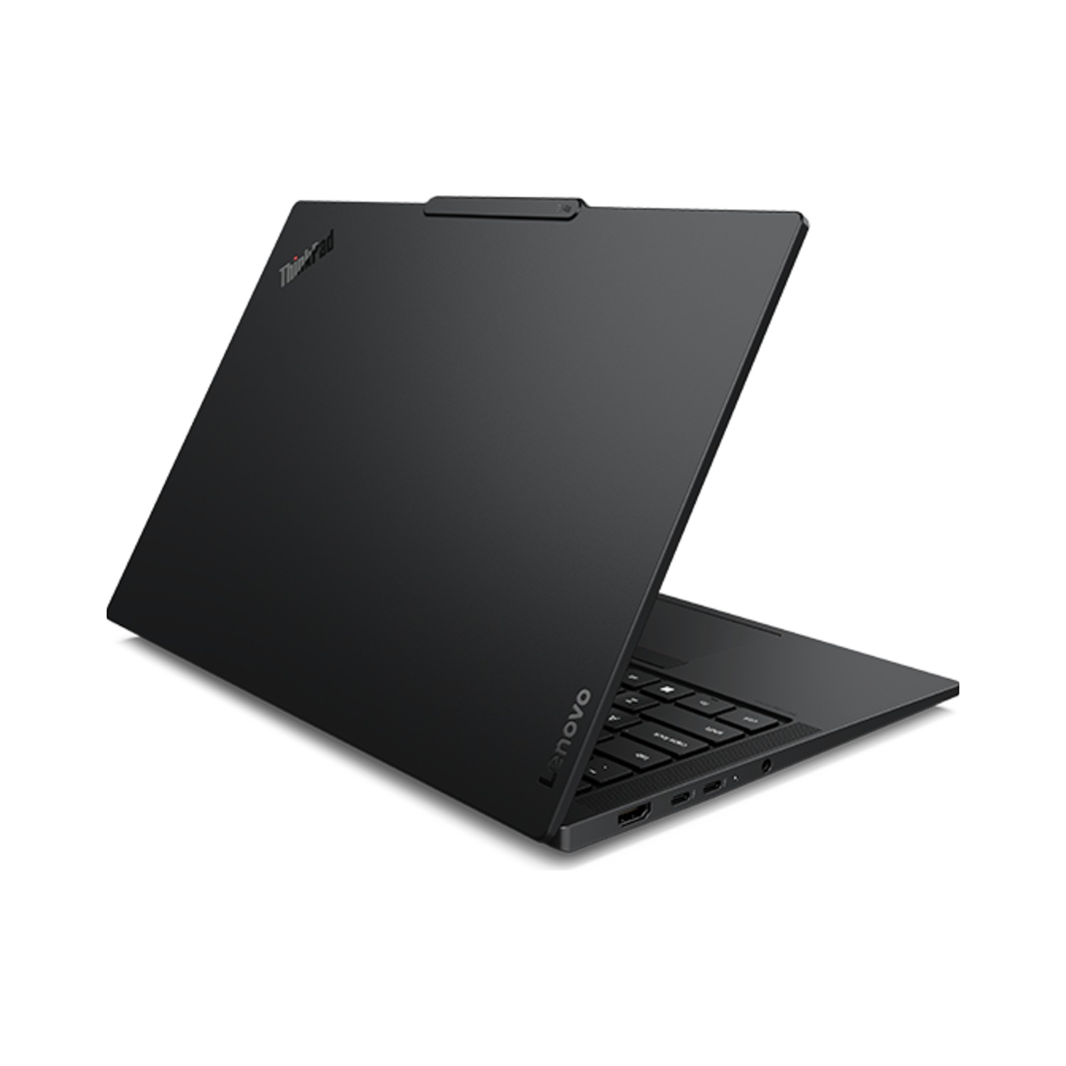 lenovo thinkpad t14s gen 7