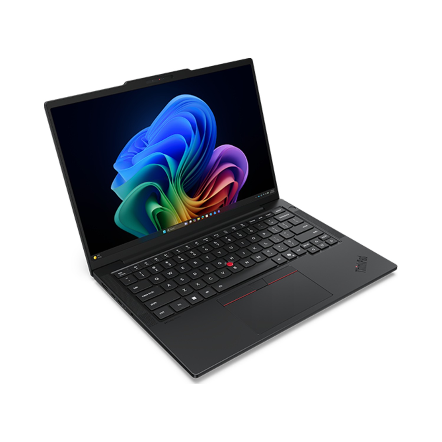 lenovo thinkpad t14s gen 7