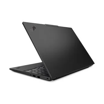 Lenovo ThinkPad T16 Gen 5 21WT000EUS Black