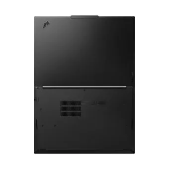 Lenovo ThinkPad T16 Gen 5 21WT000EUS Black