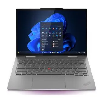 LENOVO ThinkPad X1 Carbon Gen 10 AURA 21NVS2DV00, Ultra 7-256V, 16GB, 512GB Nvme, 14-inch WUXGA X360 TS, Windows 11
