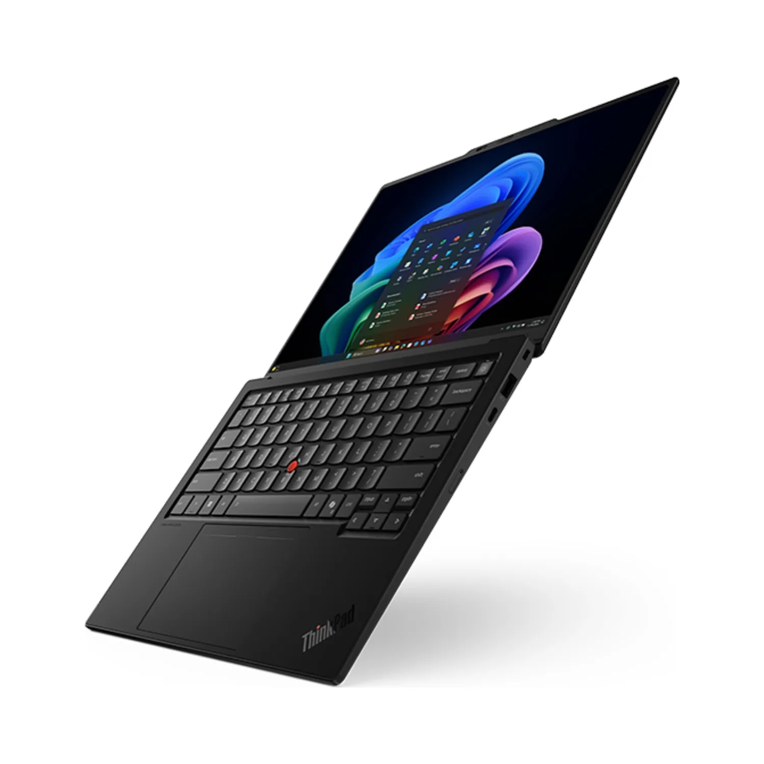 lenovo thinkpad x1 carbon gen 14