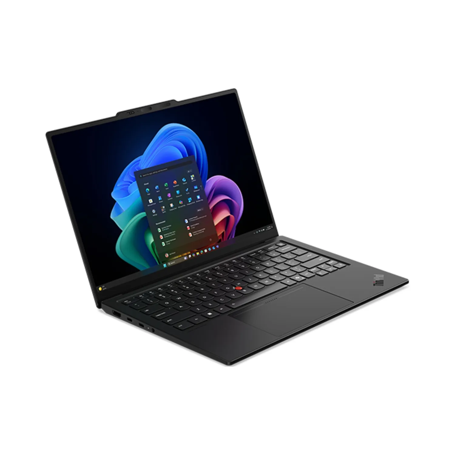lenovo thinkpad x1 carbon gen 14
