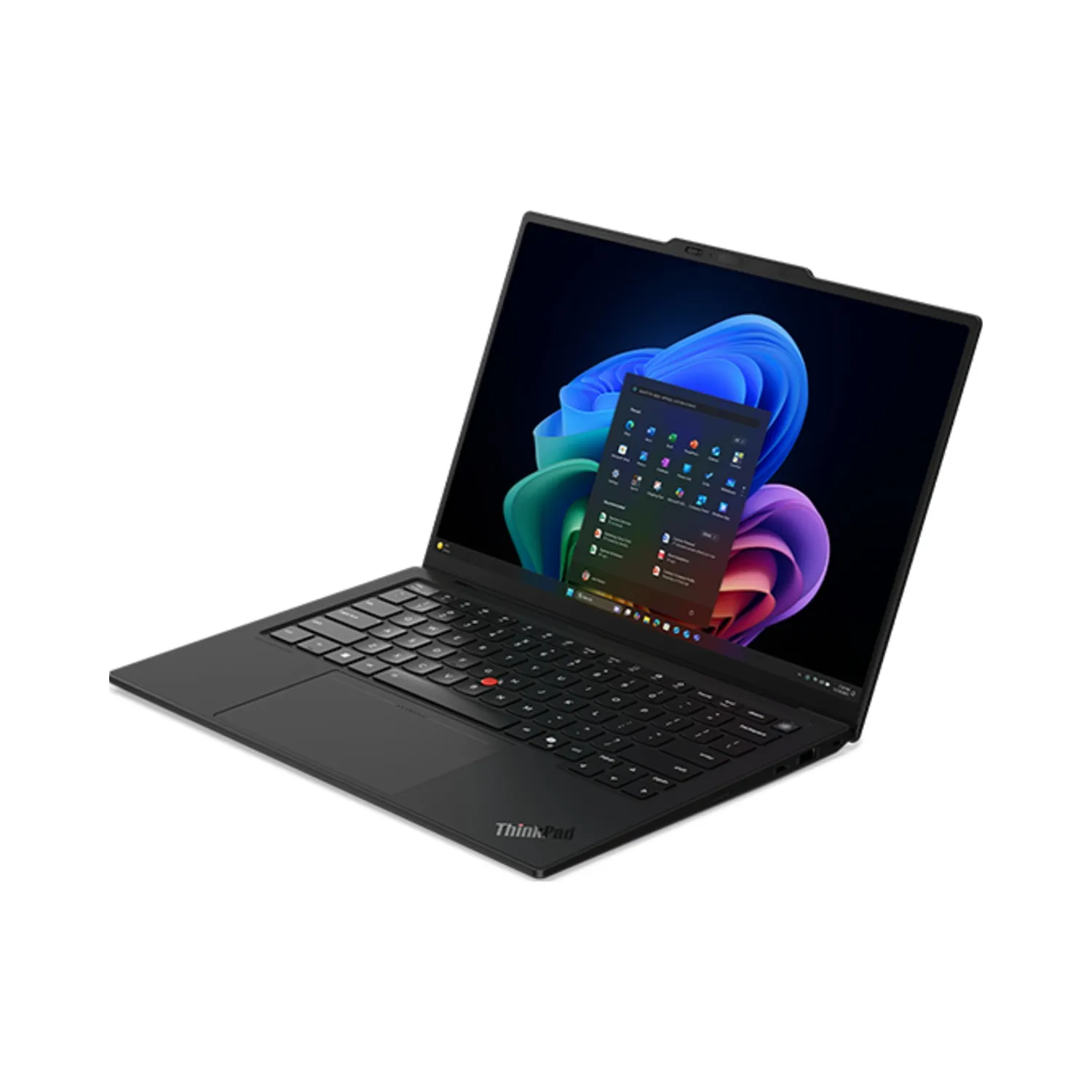 lenovo thinkpad x1 carbon gen 14