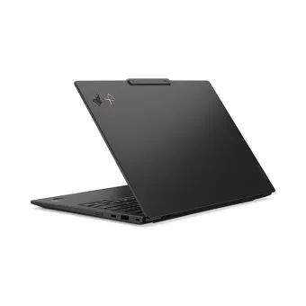 lenovo thinkpad x1 carbon gen 14