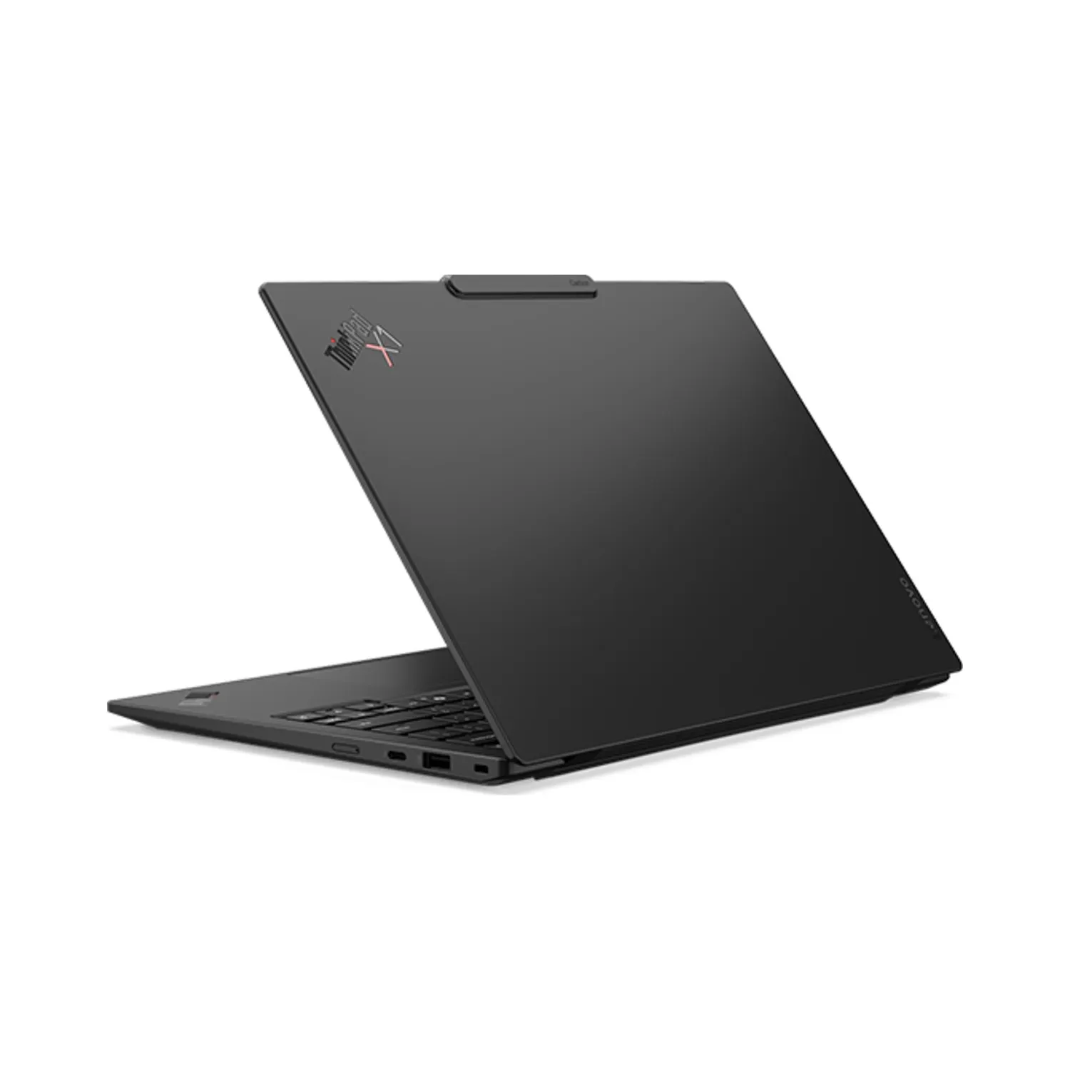 lenovo thinkpad x1 carbon gen 14