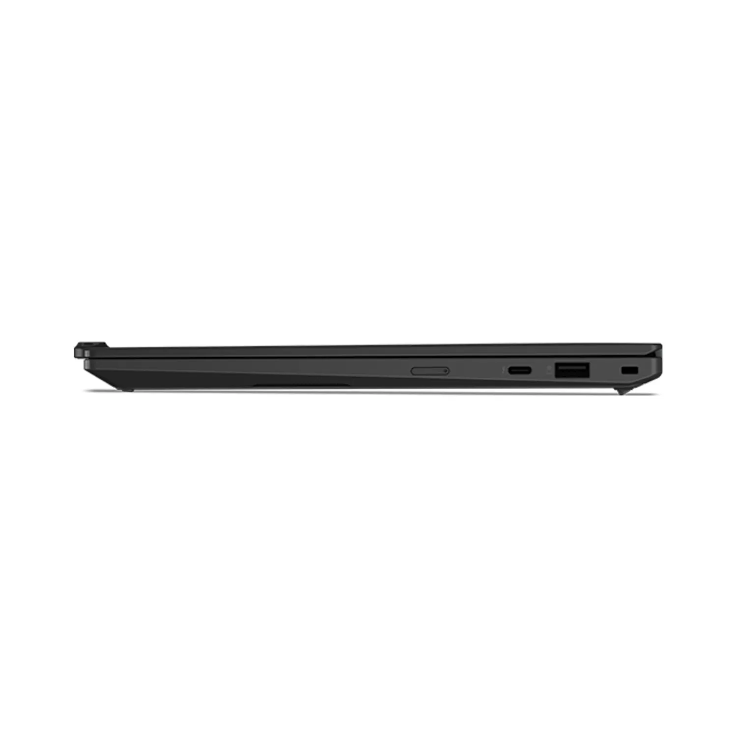 lenovo thinkpad x1 carbon gen 14