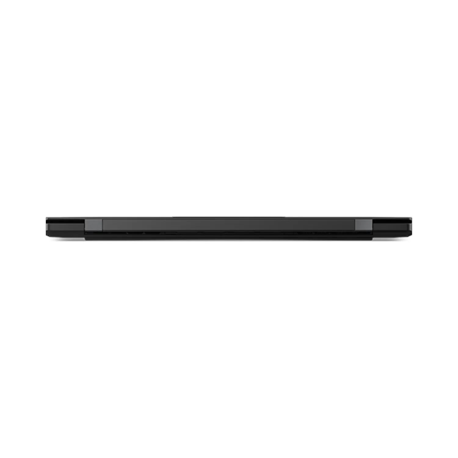 lenovo thinkpad x1 carbon gen 14