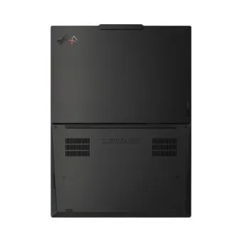 lenovo thinkpad x1 carbon gen 14