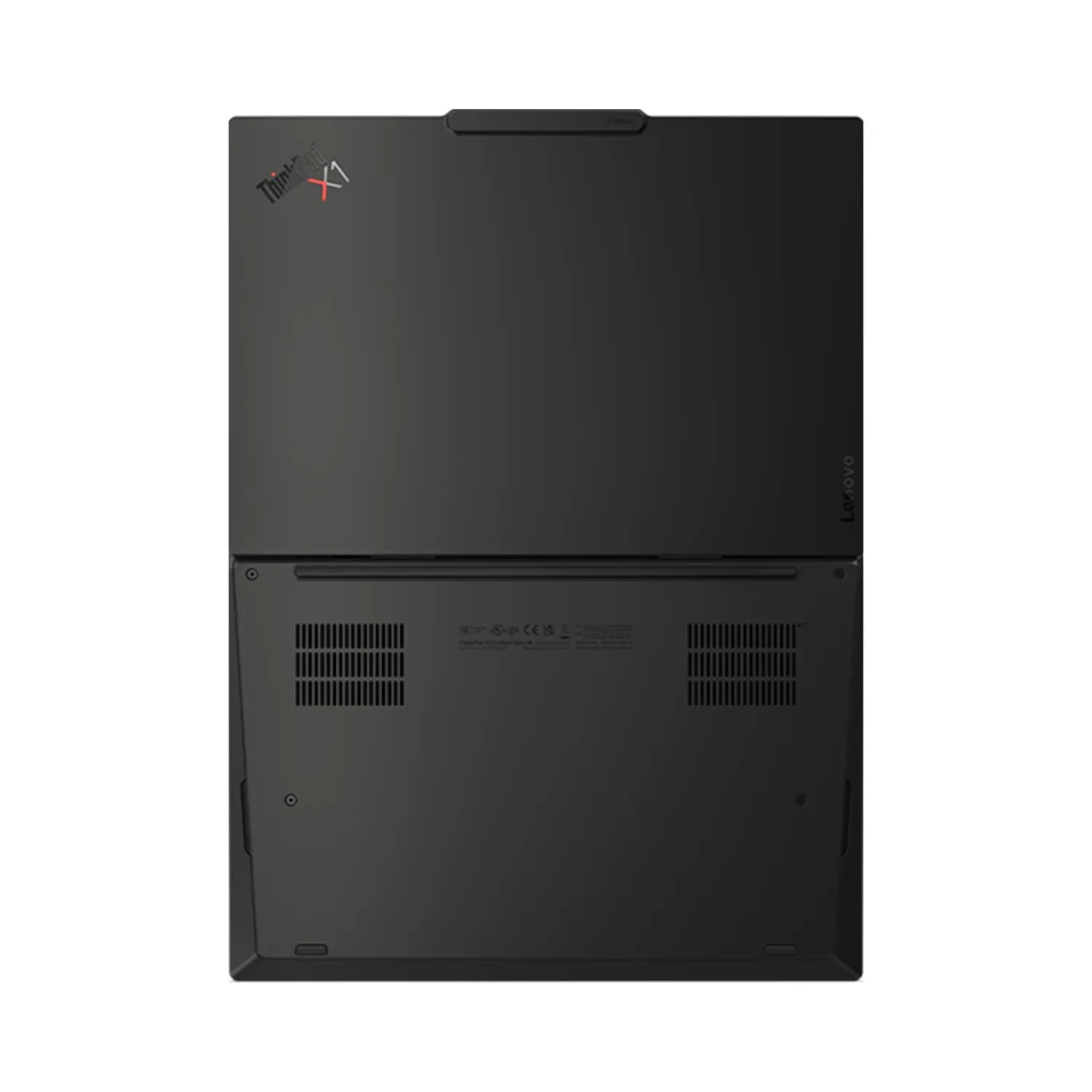 lenovo thinkpad x1 carbon gen 14