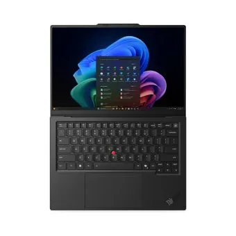 lenovo thinkpad x1 carbon gen 14