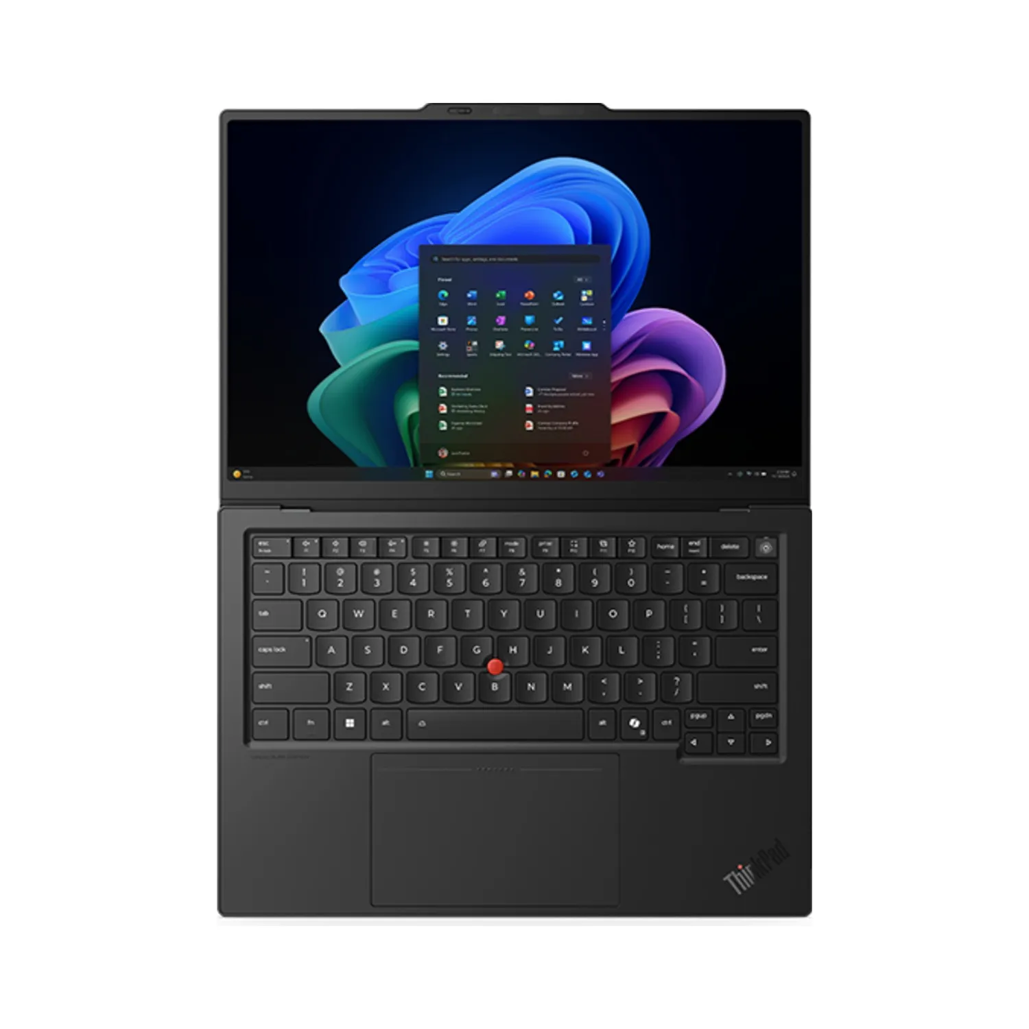 lenovo thinkpad x1 carbon gen 14