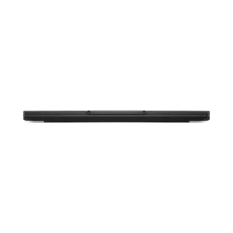lenovo thinkpad x1 carbon gen 14