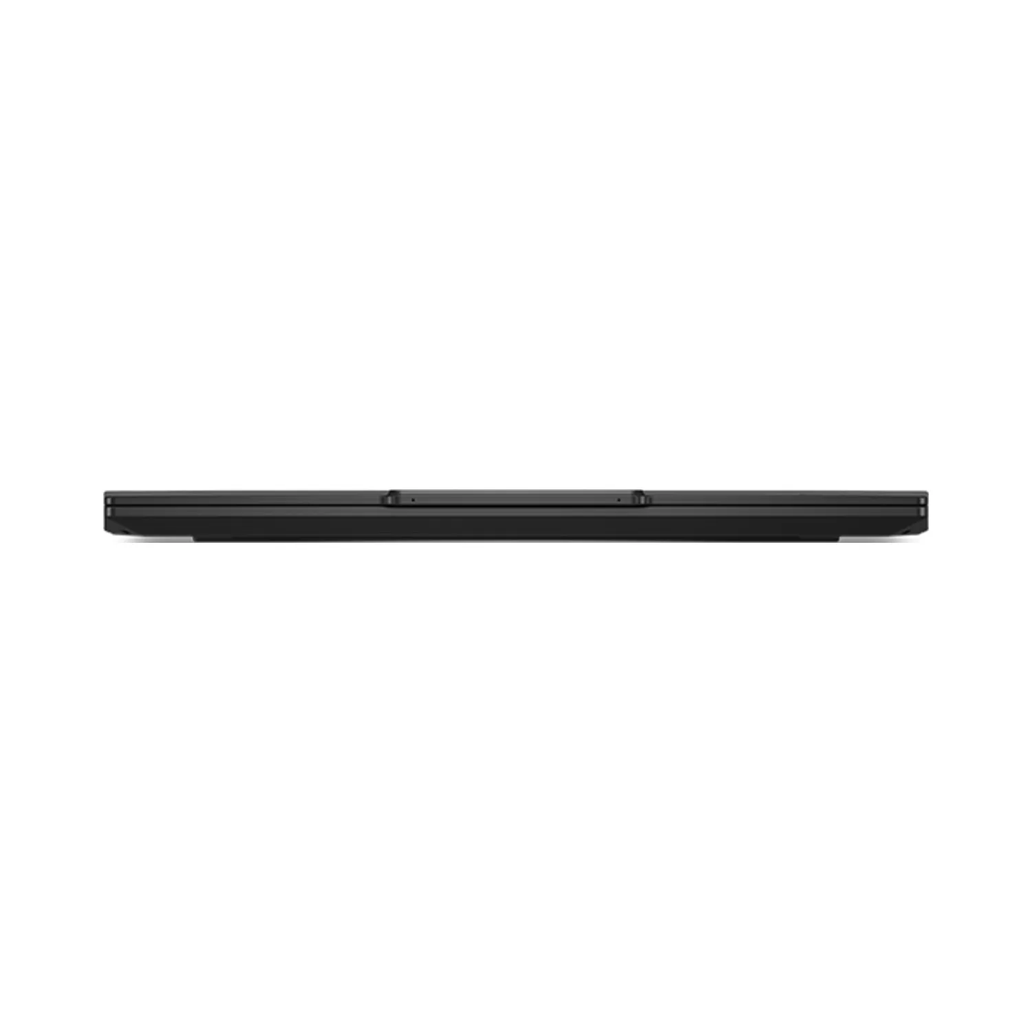 lenovo thinkpad x1 carbon gen 14