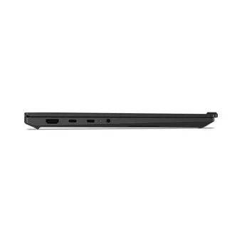lenovo thinkpad x1 carbon gen 14