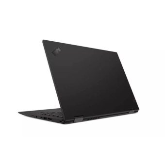 lenovo thinkpad x1 yoga 3rd gen – intel core i7 8650u & 14" touch 2 in 1 laptop [quality used laptop]