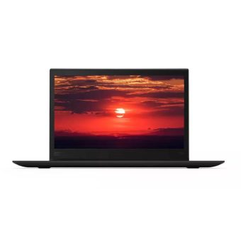 lenovo thinkpad x1 yoga 3rd gen – intel core i7 8650u & 14" touch 2 in 1 laptop [quality used laptop]