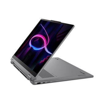 Lenovo Yoga 7 2-in-1 16IPH11 (83TE001NUS)
