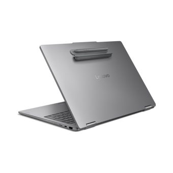 Lenovo Yoga 7 2-in-1 16IPH11 (83TE001NUS)