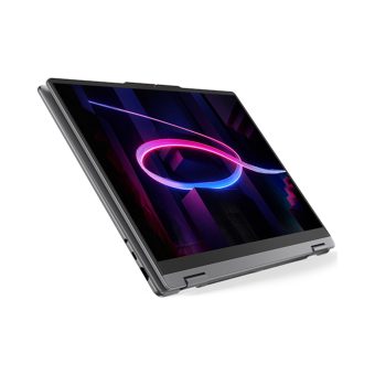 Lenovo Yoga 7 2-in-1 16IPH11 (83TE001NUS)