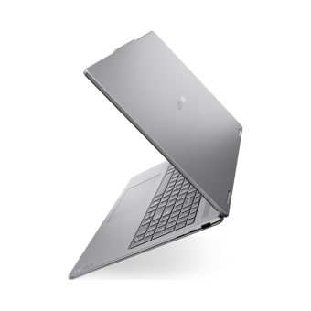 Lenovo Yoga 7 2-in-1 16IPH11 (83TE001NUS)