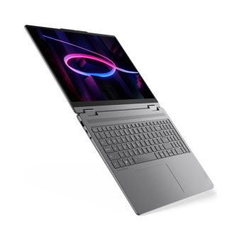 Lenovo Yoga 7 2-in-1 16IPH11 (83TE001NUS)