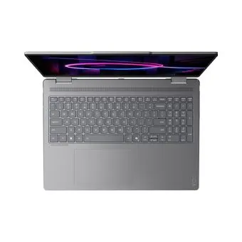 Lenovo Yoga 7 2-in-1 16IPH11 (83TE001NUS)