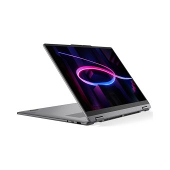 Lenovo Yoga 7 2-in-1 16IPH11 (83TE001NUS)