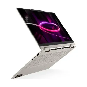 Lenovo Yoga 7 2-in-1 14AGP11 83TD0000US Seashell