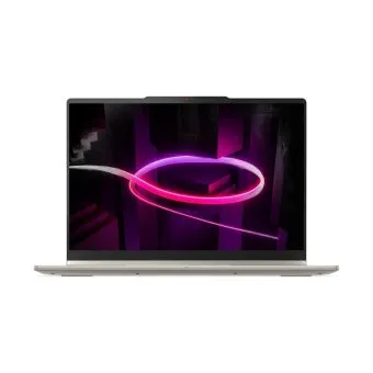 Lenovo Yoga 7 2-in-1 14AGP11 83TD0047US Seashell