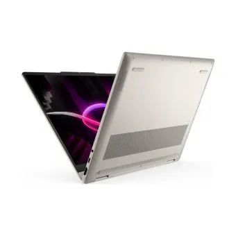 Lenovo Yoga 7 2-in-1 14AGP11 83TD0047US Seashell