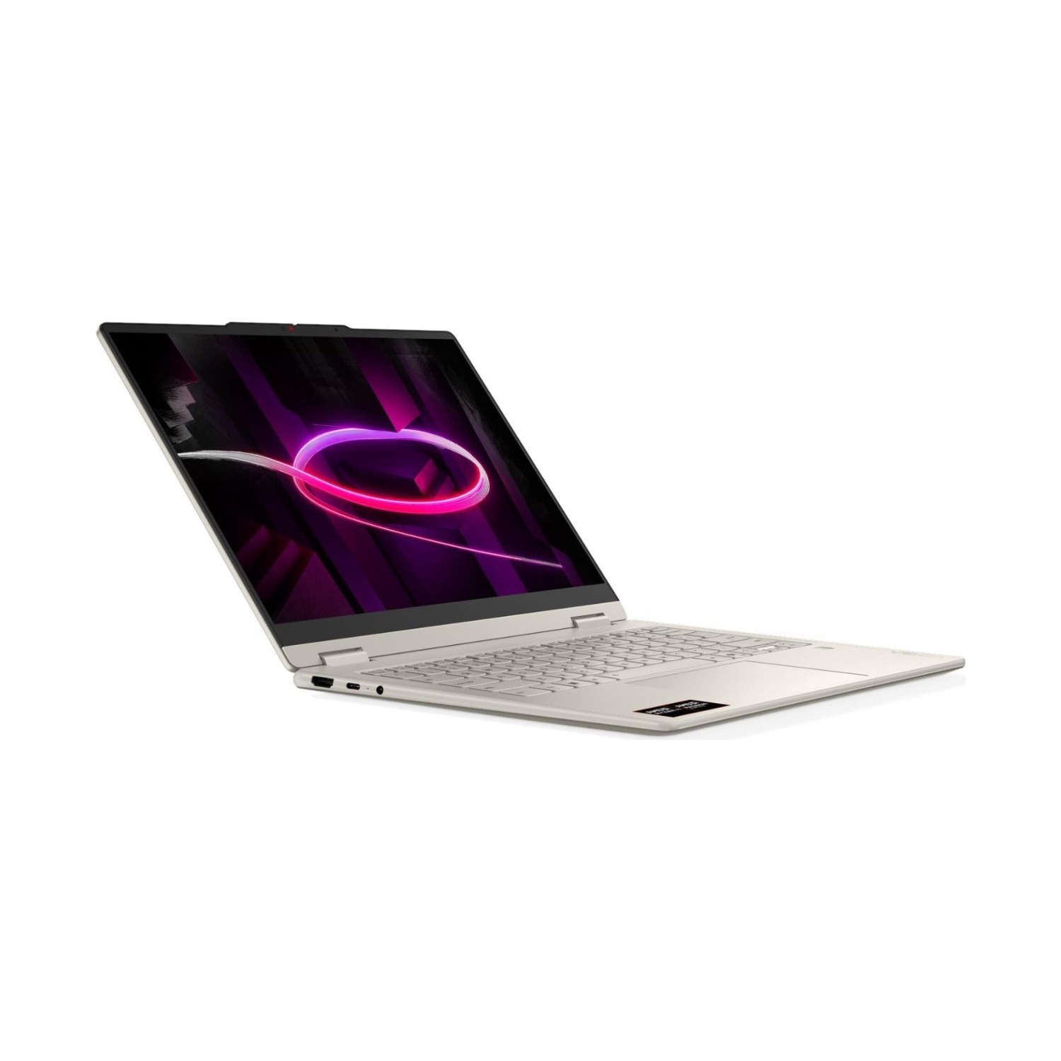 Lenovo Yoga 7 2-in-1 14AGP11 83TD0047US Seashell