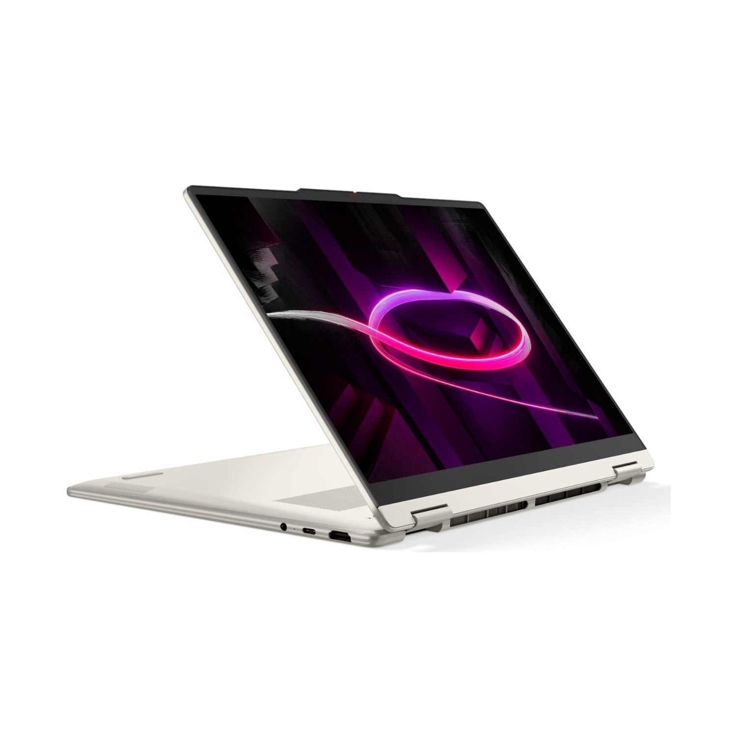 Lenovo Yoga 7 2-in-1 14AGP11 83TD0047US Seashell