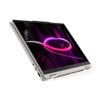 Lenovo Yoga 7 2-in-1 14AGP11 83TD0047US Seashell