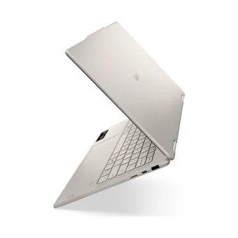 Lenovo Yoga 7 2-in-1 14AGP11 83TD0047US Seashell