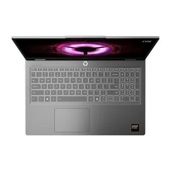 LENOVO LOQ 15ARP11, Ryzen 7 170, 16GB, 512GB Nvme, 15.6-inch 144Hz, RTX5050 8GB