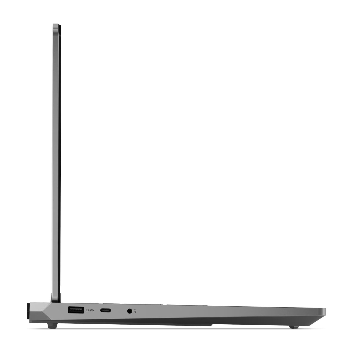 LENOVO LOQ 15ARP11, Ryzen 7 170, 16GB, 512GB Nvme, 15.6-inch 144Hz, RTX5050 8GB