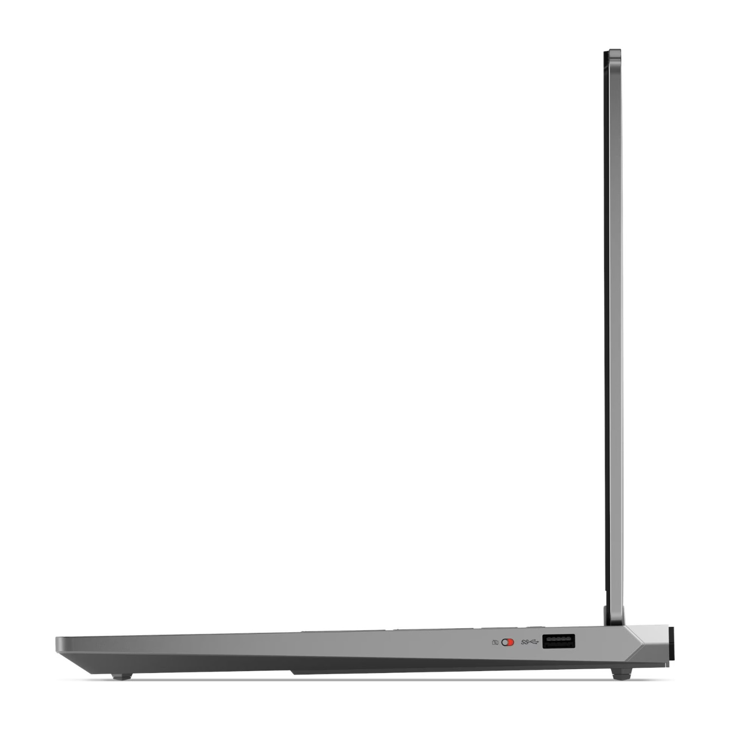 LENOVO LOQ 15ARP11, Ryzen 7 170, 16GB, 512GB Nvme, 15.6-inch 144Hz, RTX5050 8GB