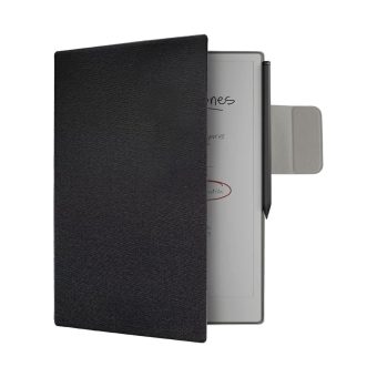 Magnetic Case for reMarkable Paper Pro