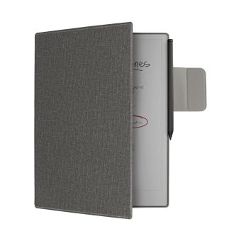Magnetic Case for reMarkable Paper Pro