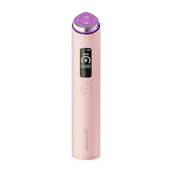 Medicube Booster Pro X2 Pink