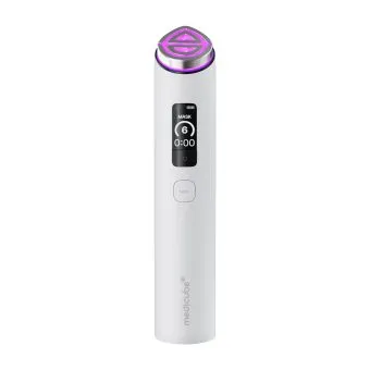 Medicube Booster Pro X2 White