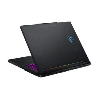MSI Crosshair 16 HX E14WGK Gaming Laptop