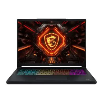 MSI Crosshair 16 HX E14WGK Gaming Laptop