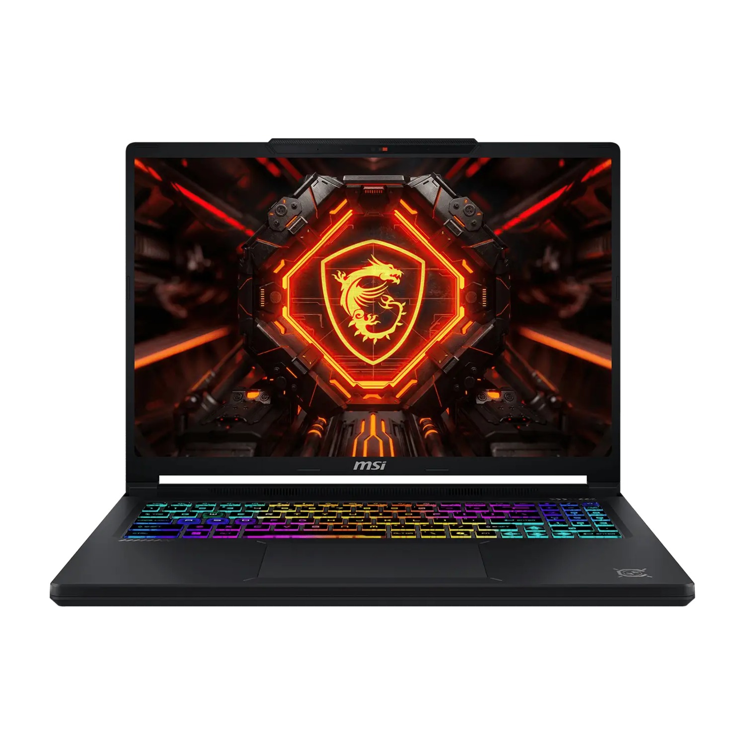 MSI Crosshair 16 Max 9S7-26532-028, Ultra 9-290HX, 32GB, 1TB, 16-inch QHD+ OLED 165Hz, RTX 5070 12GB, Windows 11