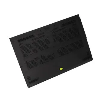 MSI Cyborg 15 laptop