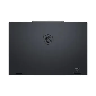 MSI Cyborg A15 AI B2HWGKG-254US Black